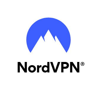 Nord VPN [12 Months License]