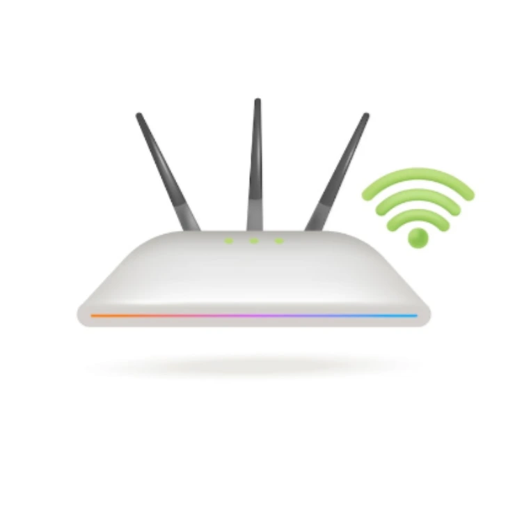 Huawei-G7002 | G5010 Router Unlock Code