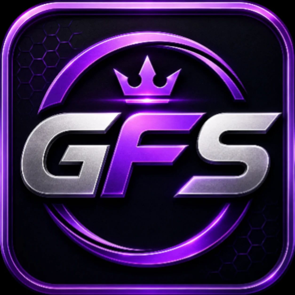 GFS Pro Tool Activation [1 PC 1 Month]
