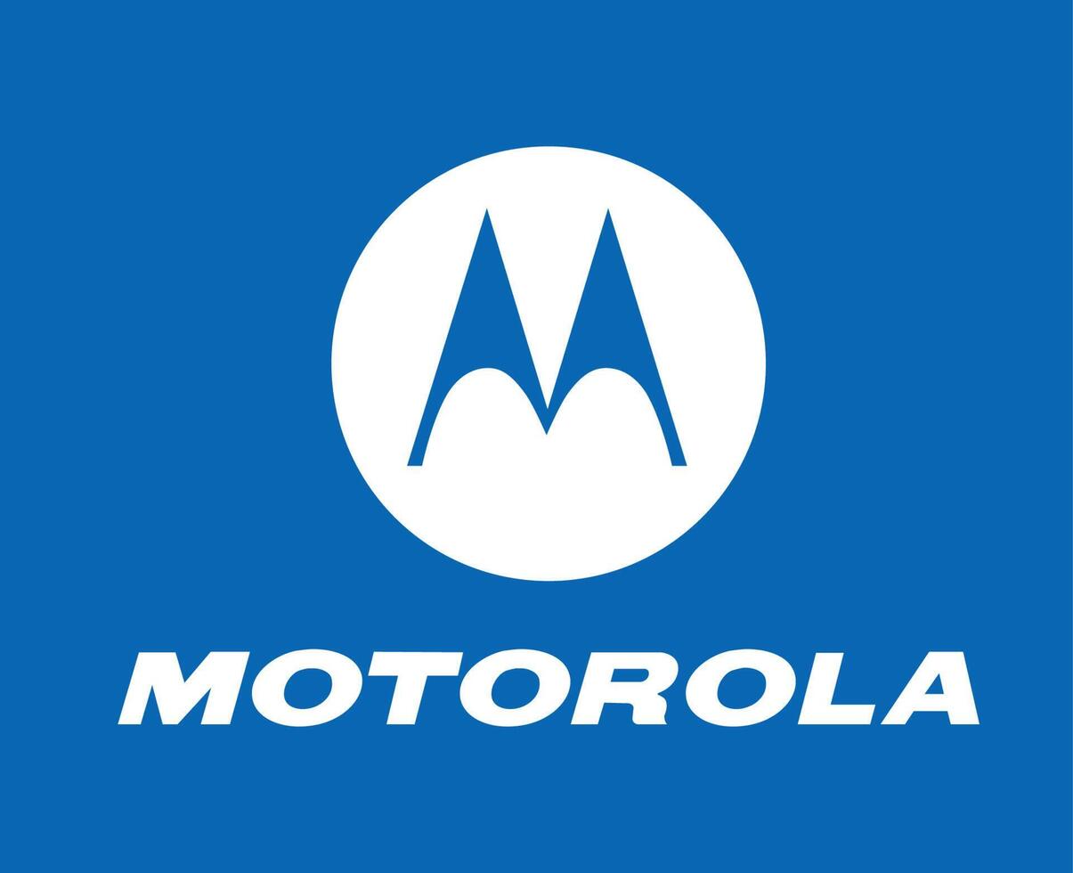 Motorola FRP + Bootloader Unlock Magic One Click [Windows Tool 100%]