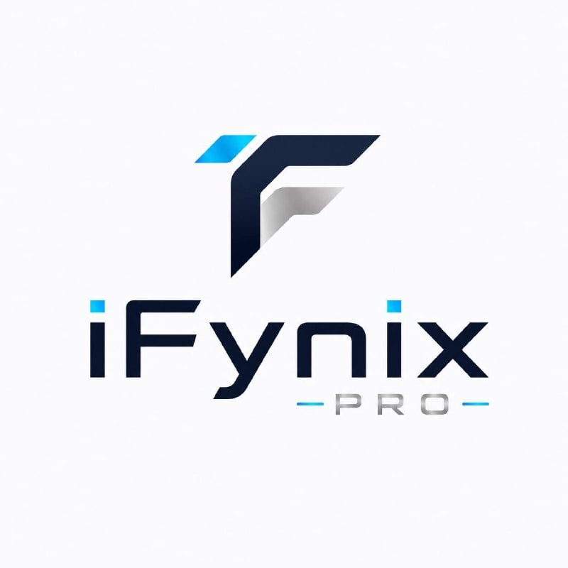 iFynix Pro Bypass [Unlimited Device Registrations - 1 Week] [Windows Tool]