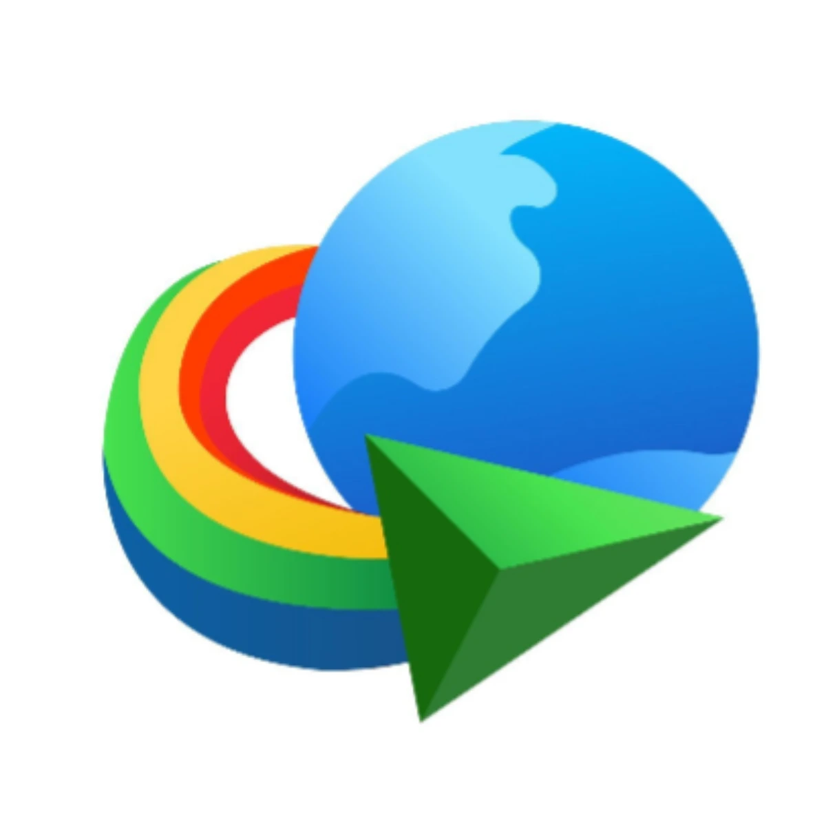 Internet Download Manger IDM Activation [1 Year 1 PC]