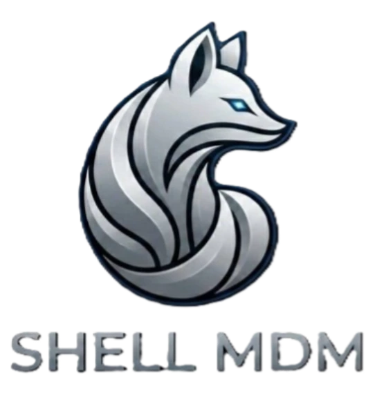 Shell Tool Activation [12 Months - 1 PC]