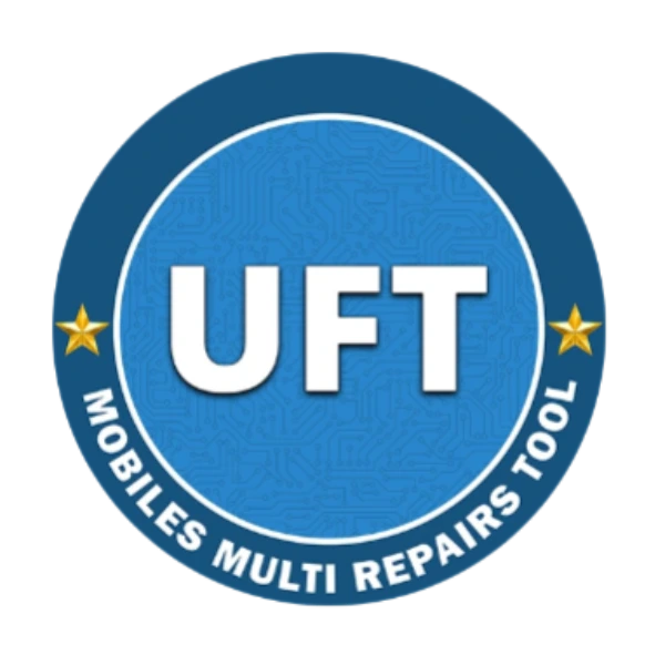 UFT-Tool 3 Months Activation [New User]