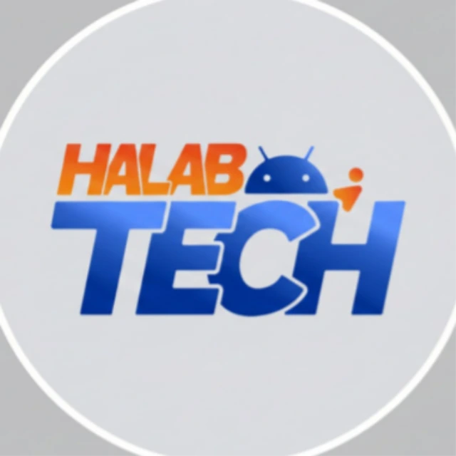 HalabTech Silver [3 Months] [Blog | Support | Facebook Group]