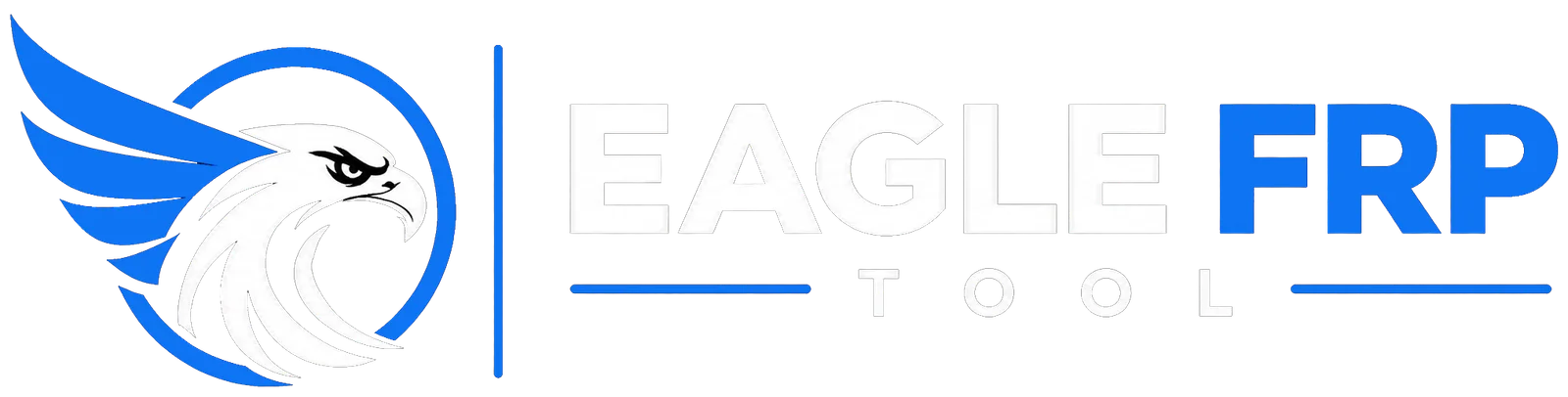 Eagle FRP Tool Credits [Existing Users]