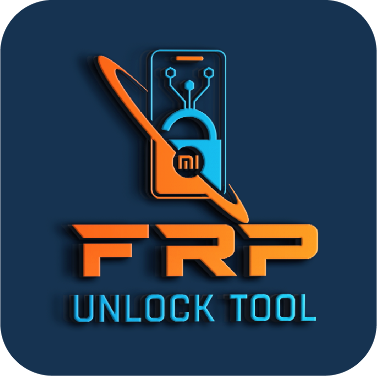 FRP Unlock Tool Credits [Existing Account]