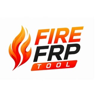 FIRE FRP Tool Credit [Existing Users]