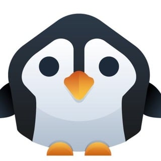 Penguine Multi Tool Auth Tool Credits [Existing Account]