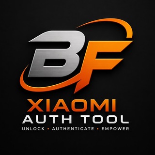 Best FRP Tool Credits [Auth | Fastboot to EDL] [Existing Account]