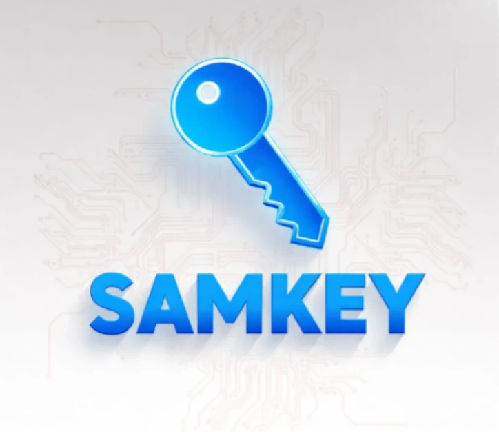 SamKey TMO | SPR | MTK Special Credits [Instant] 1000 Credits