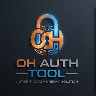 OH Auth Tool Credits [Existing Users]