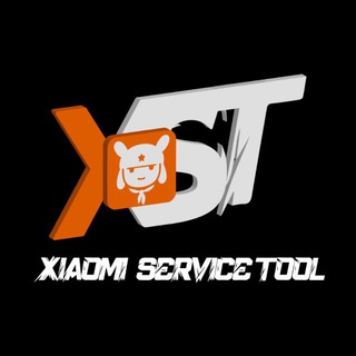 Xiaomi Service Tool [XST] Credit [Existing Account]