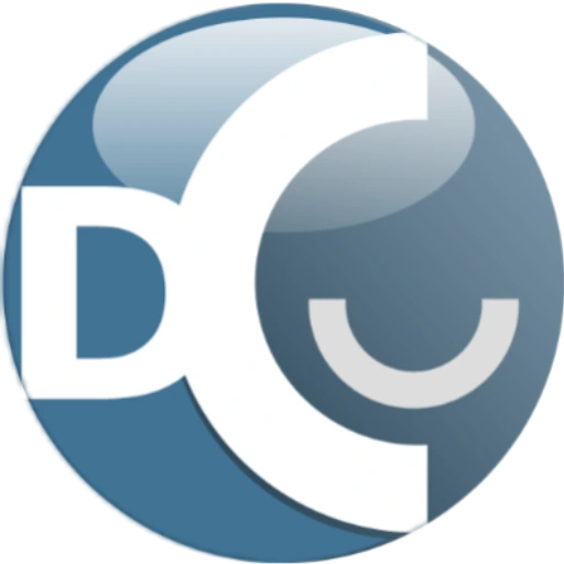 DC-Unlocker & HCU Credits [New & Existing User] [Reseller Accounts Only]