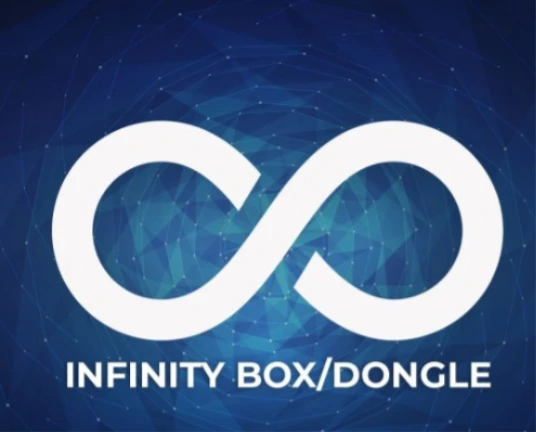 Infinity Online Service 75 Credits