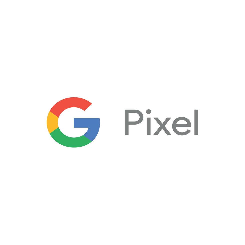 MobileProTool Credits [Pixel Unlock Tool] [Existing Users]