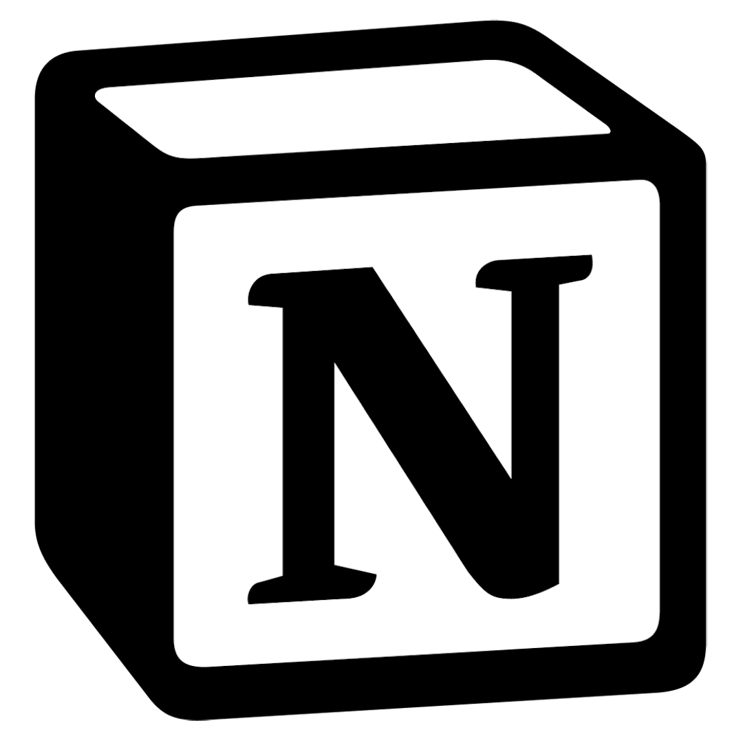 Notion Business 3 Months Coopon [Activate Your Own Account]