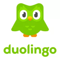 Duolingo Super 12 Months Coupons [Your Own Account Activated]