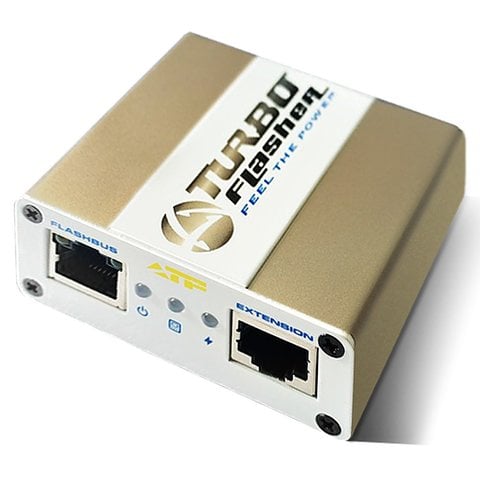ATF Network Activation [For Activation Require 49 Credits]
