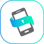 Moto-Key Credits [Instant 24|7]