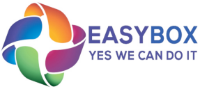 Easy-Box Credits Pack [1000 Pack]