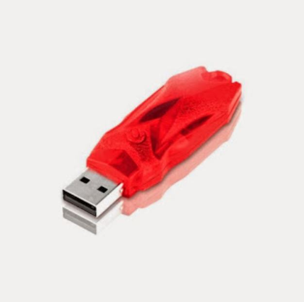 zZKey SmartZ Pro Activation