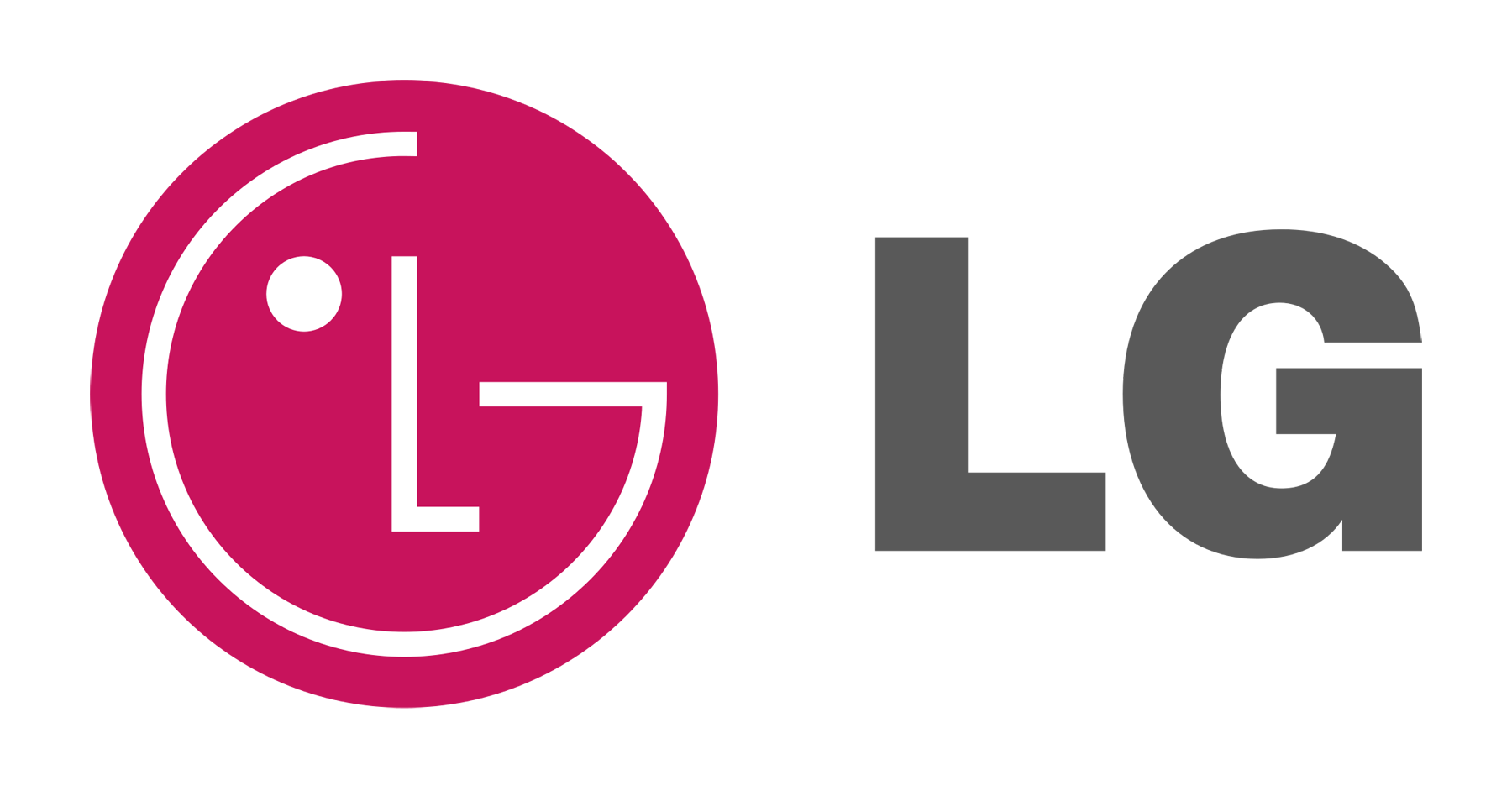LG Tool Wholesale Activation Transfer