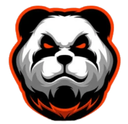 Panda Tools Credits [Unlock Samsung| LG | Motorola] Create New User