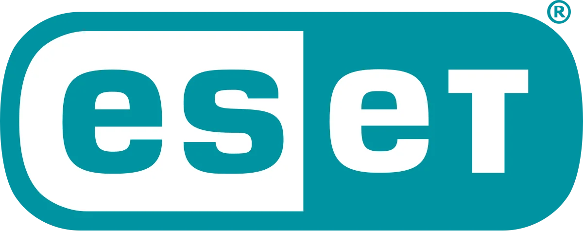 ESET Smart Security® Internet Security [1 Year 1 PC]