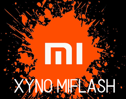 Xyno Tool Credits [Xiaomi Flash | EDL | FRP | Bootloader] Existing Users