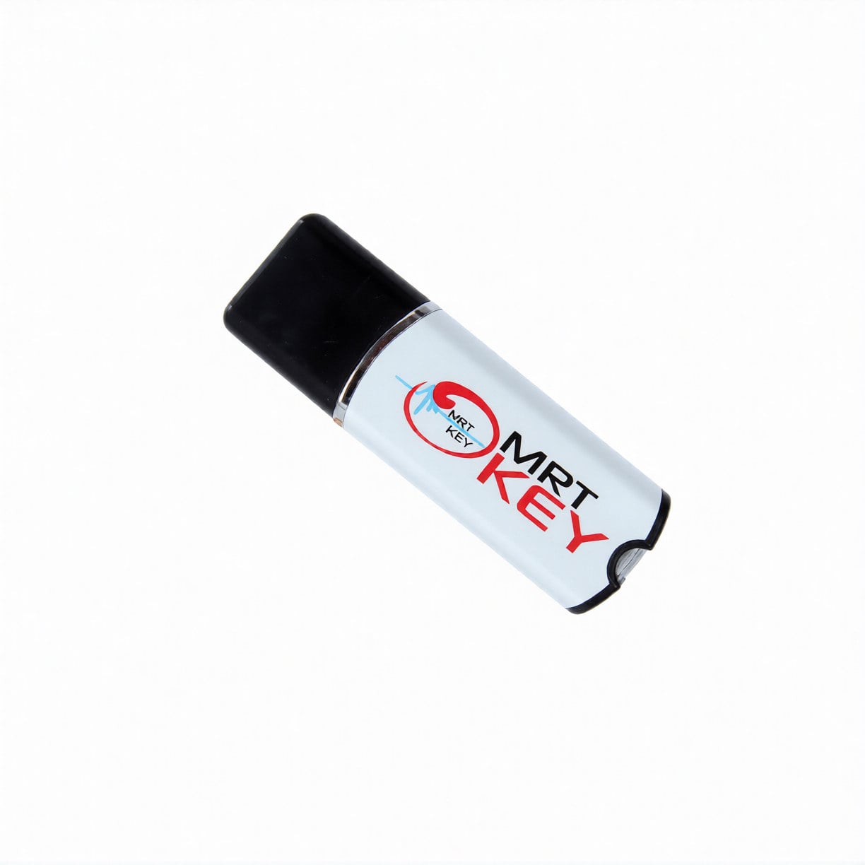 HW Tool For Huawei By MRT