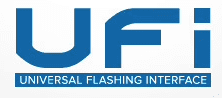 UFI Box | Dongle Credit Package