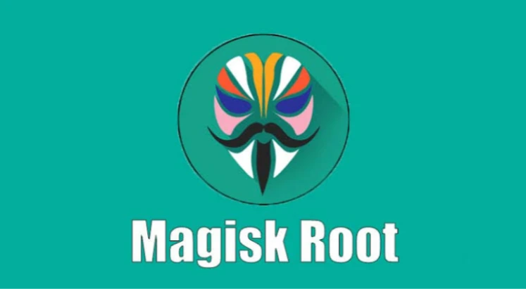 RootMagisk.com 1 Day Package Activation