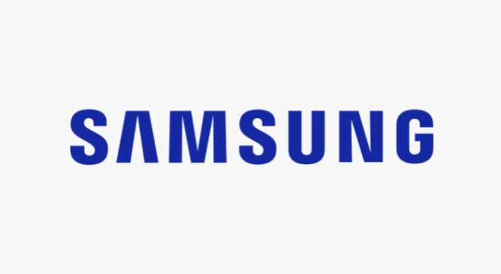 Samsung Canada [All Levels] [Premium Database] [All Models Supported]