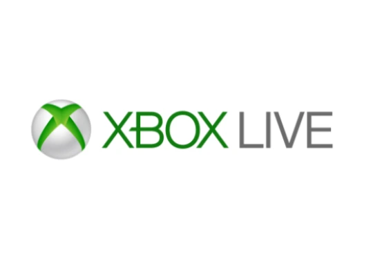 Xbox Live Canada CAD$50