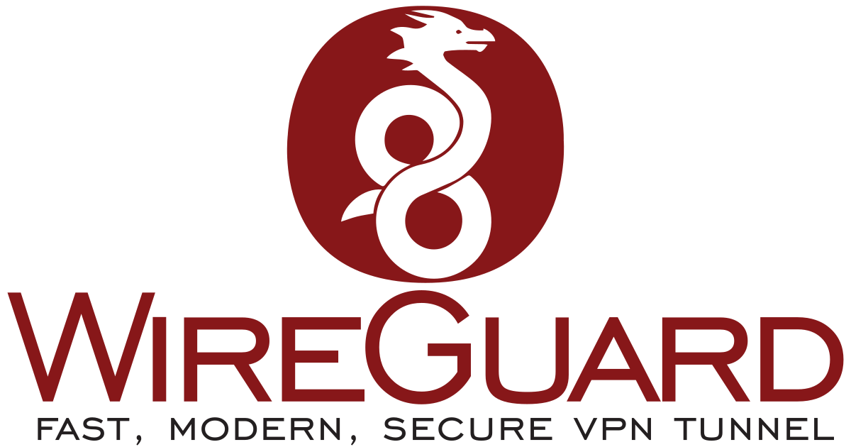 Wireguard VPN USA Unlimited
