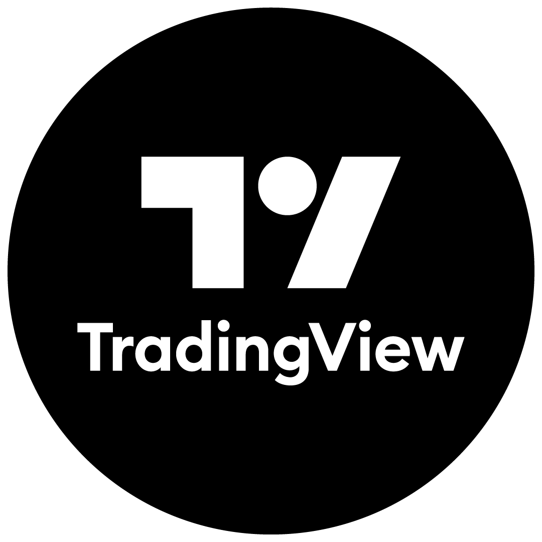 Trading View 1 Month License