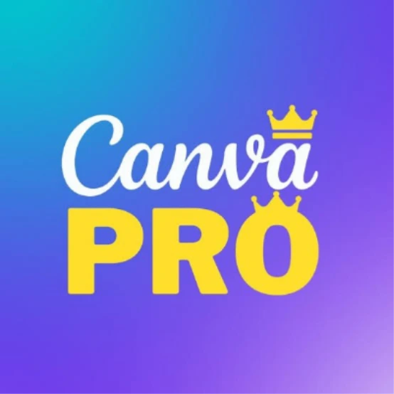 Canva Admin Panel [Up to 500 Users]