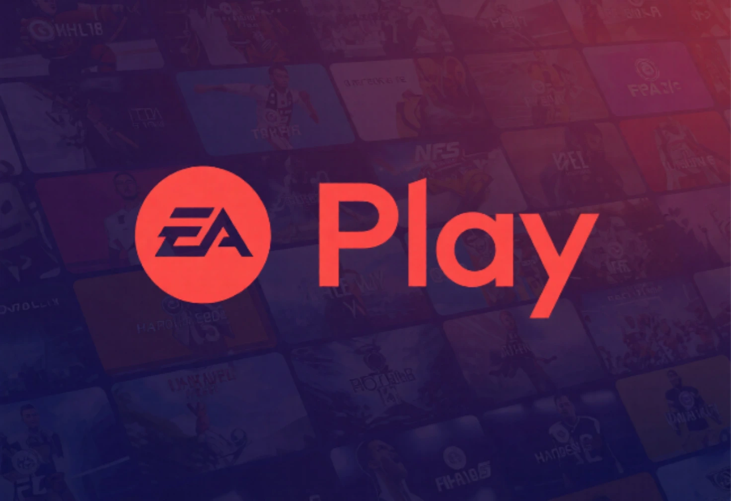 EA Play 15$