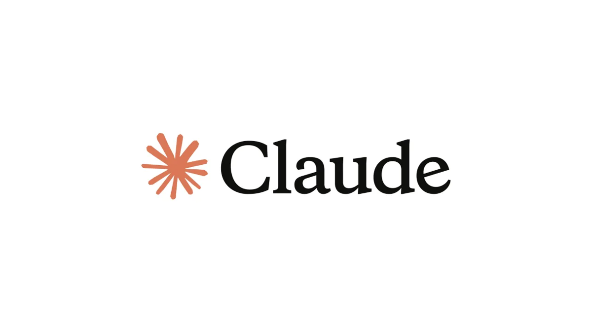 Claude.ai Pro Subscription [1 Month]