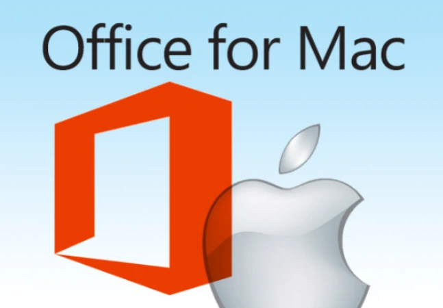 Microsoft Office 2019 [HB Bind for Mac]