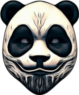 P@NDONYMUS Tool [Pandonymus Activation) [1 PC 3 Months]