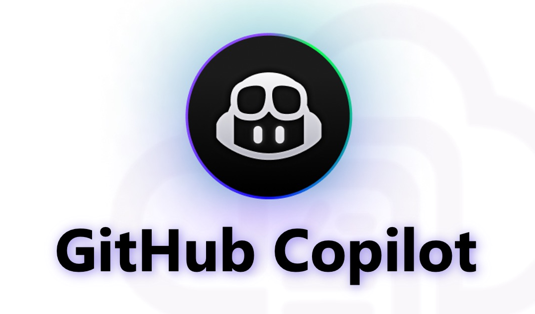 Git Copilot Member [1 Month]
