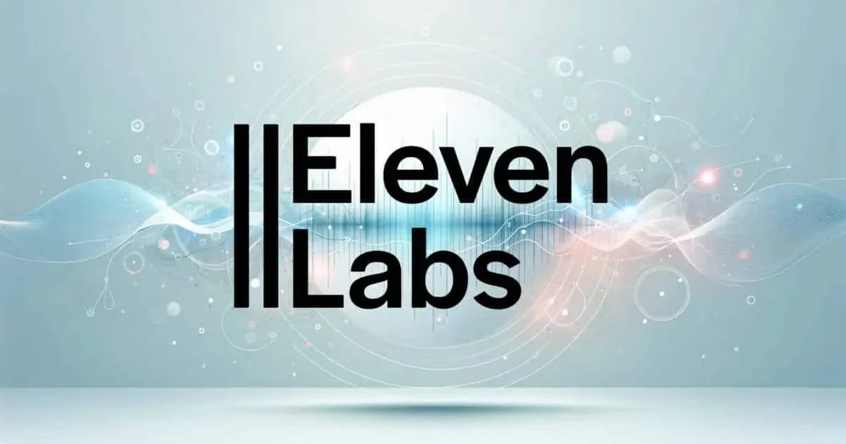 Elevenlab Creator Plan [1 Month]