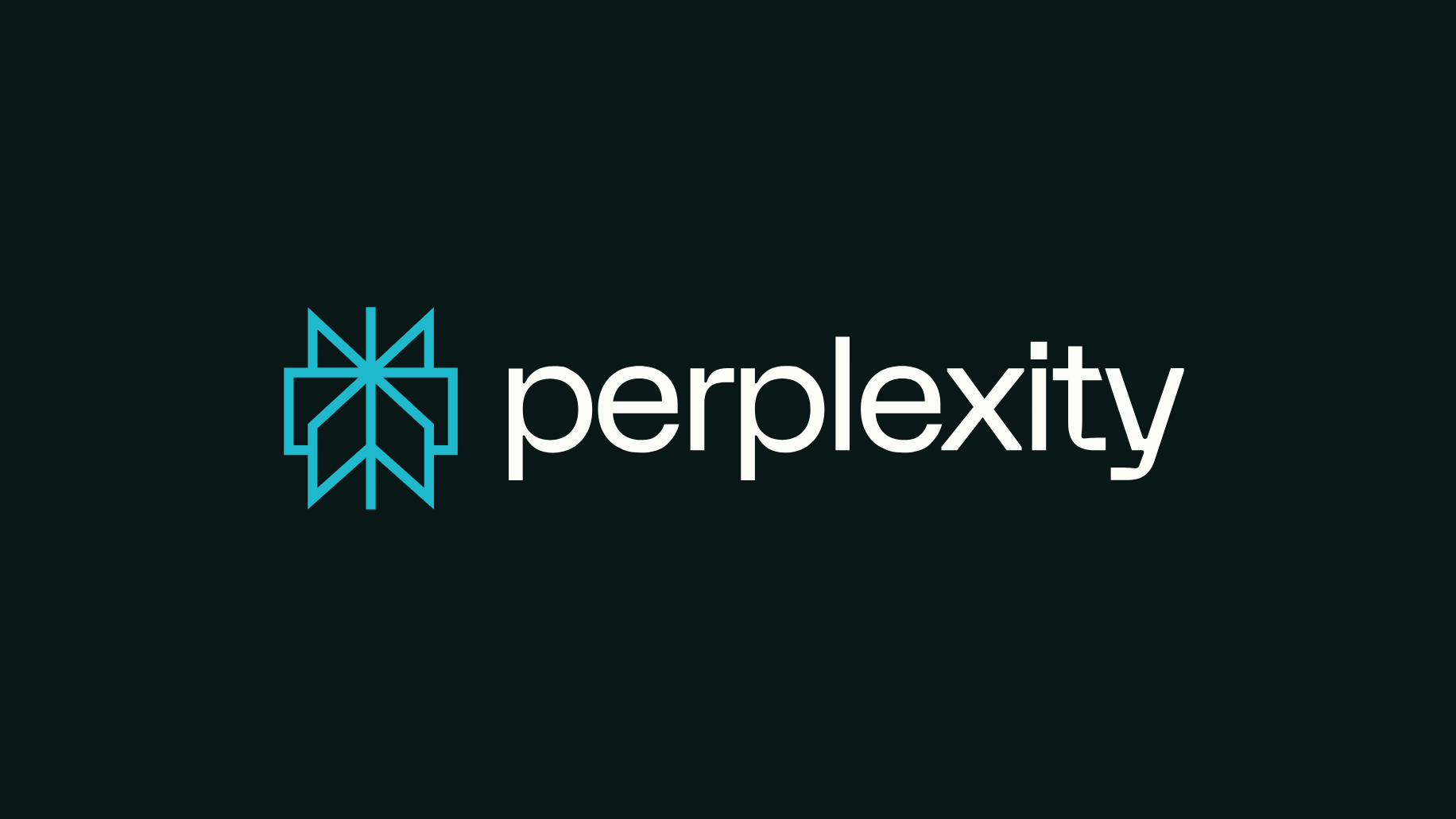 Perplexity AI Pro Account [1 Year]