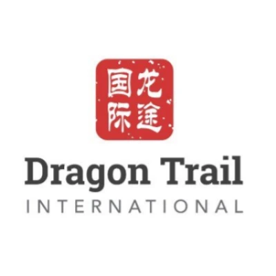 Dragon Trail Global 330 Diamonds