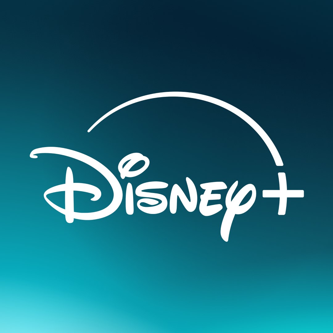 Disney Plus | Star [1 Month]
