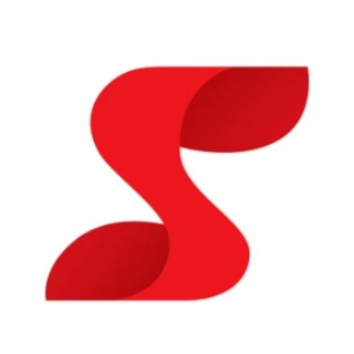 SrsAuth Tool 12 Months Licence Activation | Renewal
