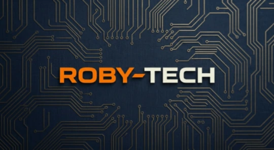 Roby Tech Tool Activation [12 Hours - 1 Pc]