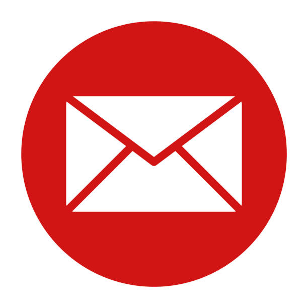 Custom Email For Your Domain [Company Branded Email]